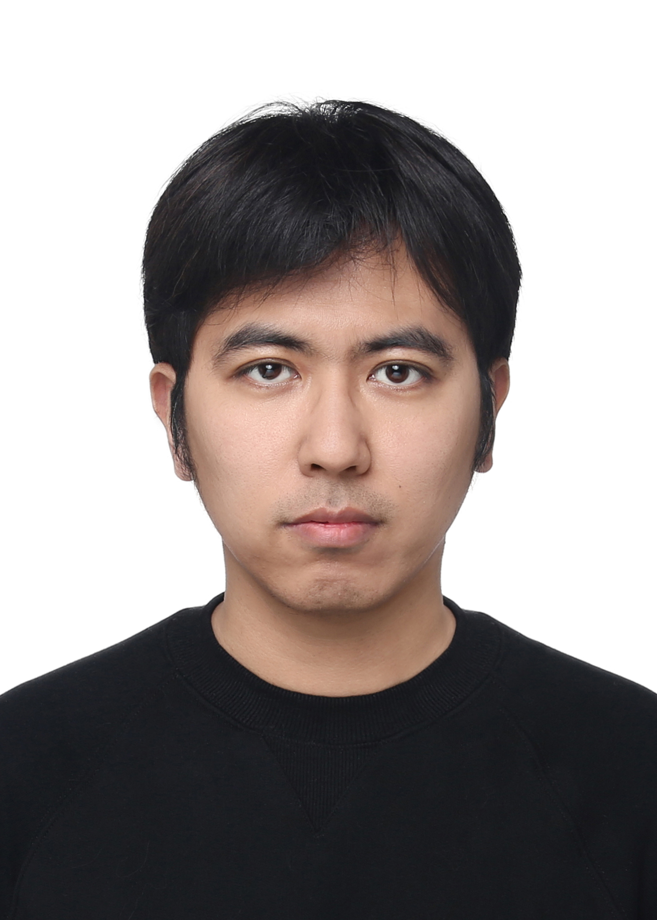 Mengdi Han